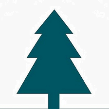 良柜艺家定制家居